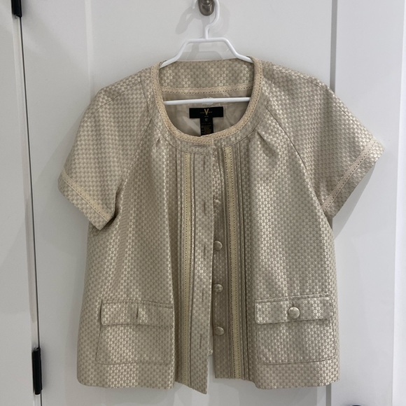 Votre Nom Jeans - Picture 1 of 4